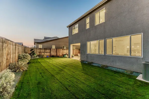 $559,000 | 4148 Beverly Avenue, Clovis, CA 93619