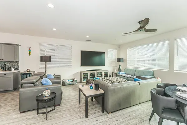 $559,000 | 4148 Beverly Avenue, Clovis, CA 93619