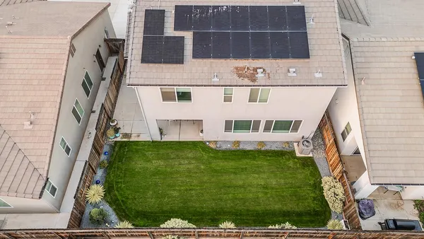 $559,000 | 4148 Beverly Avenue, Clovis, CA 93619