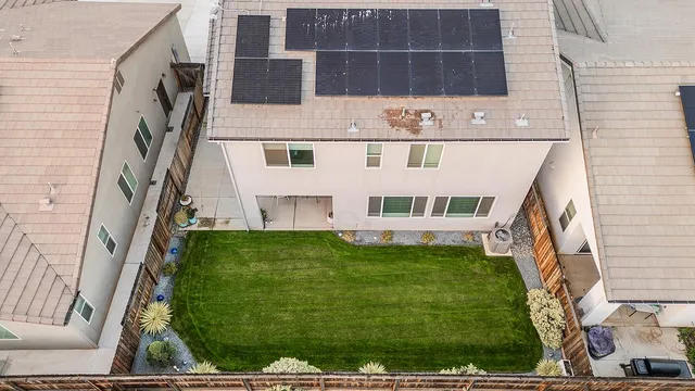 $595,000 | 4148 Beverly Avenue, Clovis, CA 93619