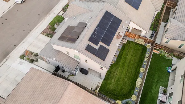 $559,000 | 4148 Beverly Avenue, Clovis, CA 93619