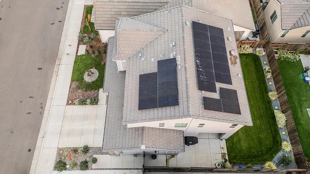 $595,000 | 4148 Beverly Avenue, Clovis, CA 93619