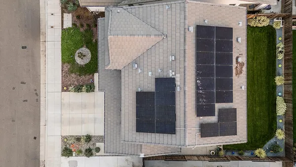 $559,000 | 4148 Beverly Avenue, Clovis, CA 93619