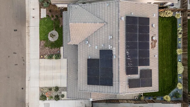 $595,000 | 4148 Beverly Avenue, Clovis, CA 93619