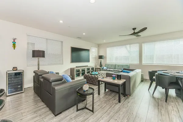 $559,000 | 4148 Beverly Avenue, Clovis, CA 93619