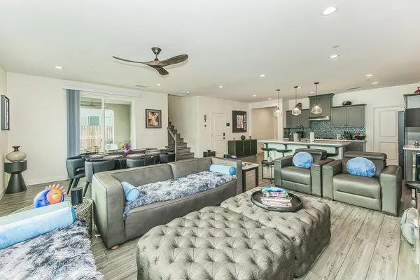 $559,000 | 4148 Beverly Avenue, Clovis, CA 93619