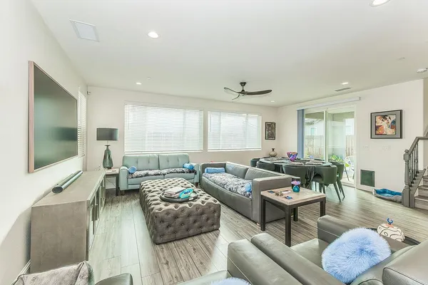 $559,000 | 4148 Beverly Avenue, Clovis, CA 93619