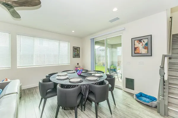 $559,000 | 4148 Beverly Avenue, Clovis, CA 93619