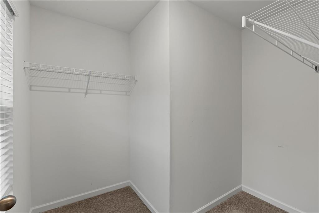 2650 Axel Ridge Decatur, GA 30034 - Photo 18 of 29 a view of small space