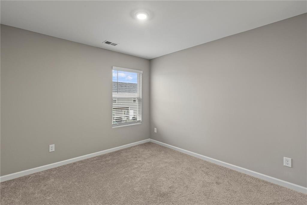 2650 Axel Ridge Decatur, GA 30034 - Photo 22 of 29 a view of room and window