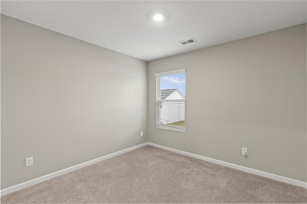 2650 Axel Ridge Decatur, GA 30034 - Photo 24 of 29 an empty room with a window
