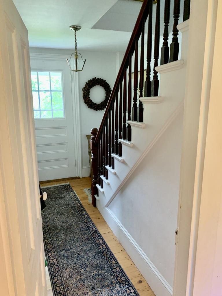 1 Simonton Road Camden, ME 04843 - Photo 20 of 36 BrNU1VsyQRaWyfgmvaTNCQ_thumb_3082