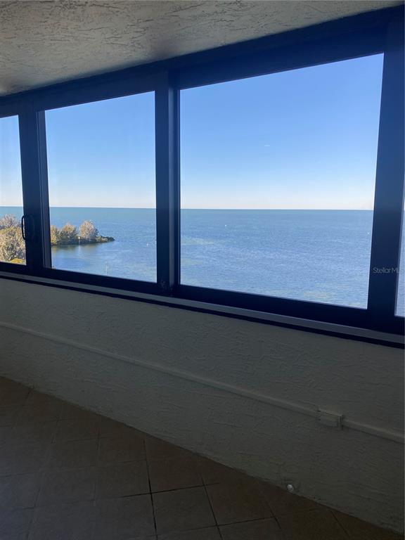 6035 Sea Ranch Drive, Unit 902 Hudson, FL 34667 - Photo 23 of 32