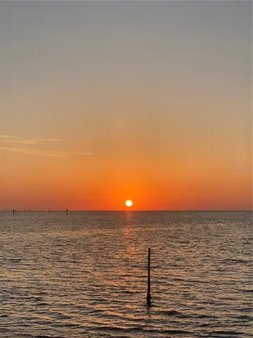 a picture of a building with outdoor space