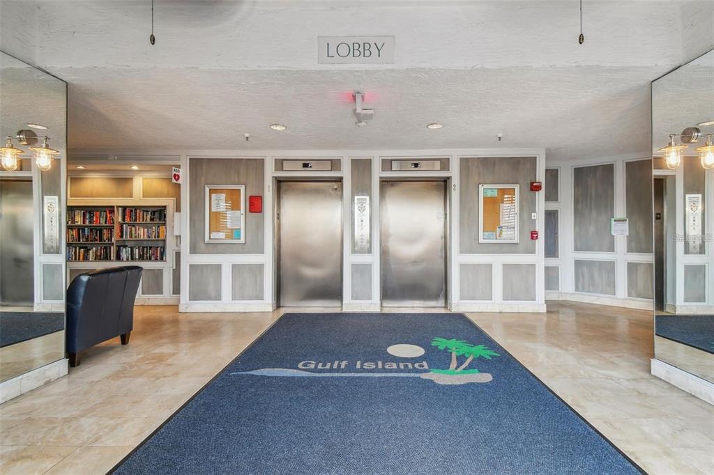 6035 Sea Ranch Drive, Unit 902 Hudson, FL 34667 - Photo 29 of 32