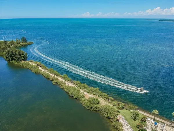 $519,000 | 6035 Sea Ranch Drive, Unit 902, Hudson, FL 34667