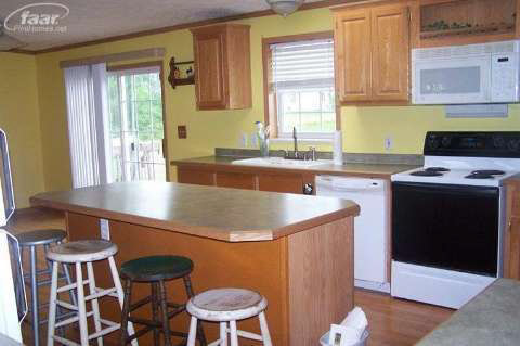 9441 East Bennington Road Durand, MI 48429 - Photo 16 of 20 Gallery Image 16