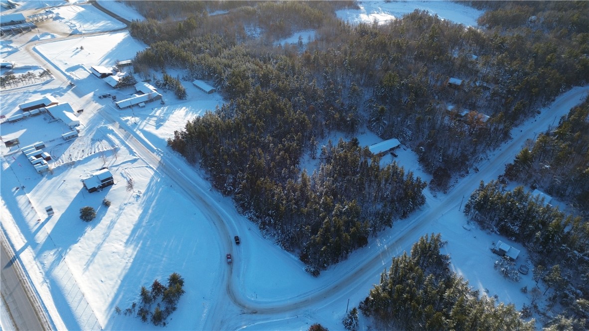 0 Liesch Road Trego, WI 54888 - Photo 4 of 27