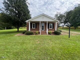 114 Neighbors Road Dunn, NC 28334 - Photo 1 of 31 IMG_7835