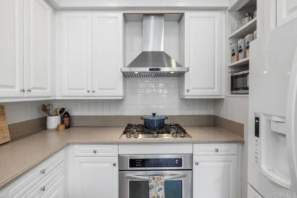 $1,295,000 | 13570 Jadestone Way, San Diego, CA 92130