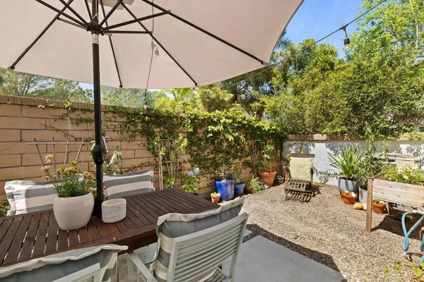 $1,295,000 | 13570 Jadestone Way, San Diego, CA 92130