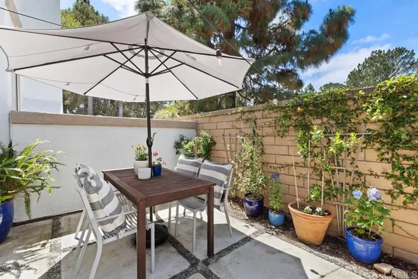 $1,295,000 | 13570 Jadestone Way, San Diego, CA 92130