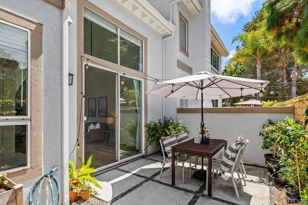 $1,295,000 | 13570 Jadestone Way, San Diego, CA 92130