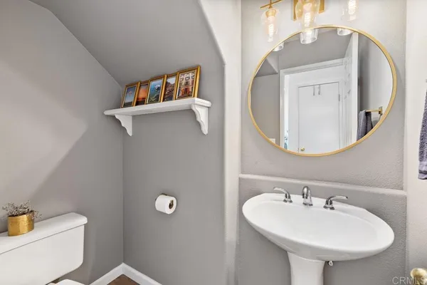 $1,295,000 | 13570 Jadestone Way, San Diego, CA 92130