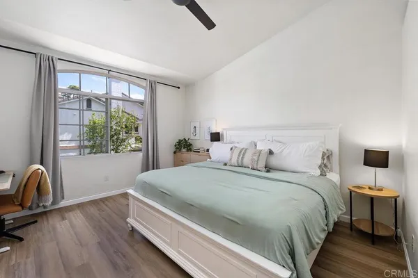 $1,295,000 | 13570 Jadestone Way, San Diego, CA 92130