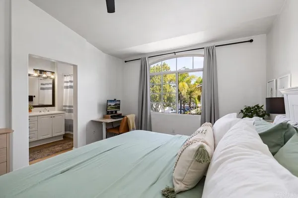 $1,295,000 | 13570 Jadestone Way, San Diego, CA 92130