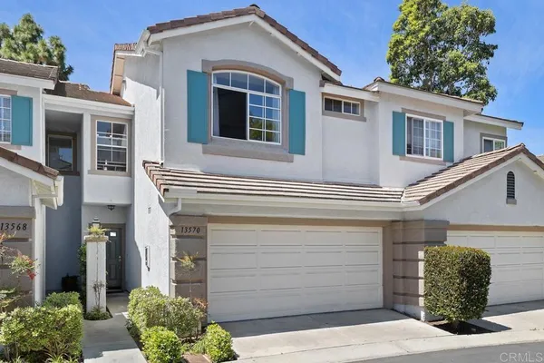 $1,295,000 | 13570 Jadestone Way, San Diego, CA 92130