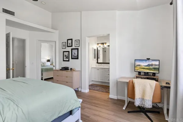 $1,295,000 | 13570 Jadestone Way, San Diego, CA 92130