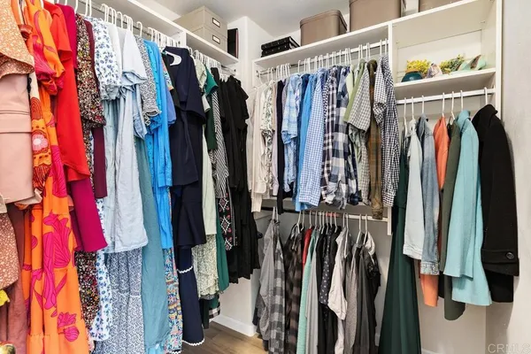 $1,295,000 | 13570 Jadestone Way, San Diego, CA 92130