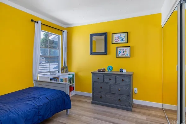 $1,295,000 | 13570 Jadestone Way, San Diego, CA 92130