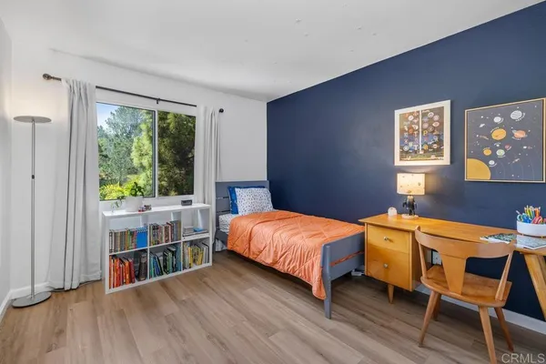 $1,295,000 | 13570 Jadestone Way, San Diego, CA 92130