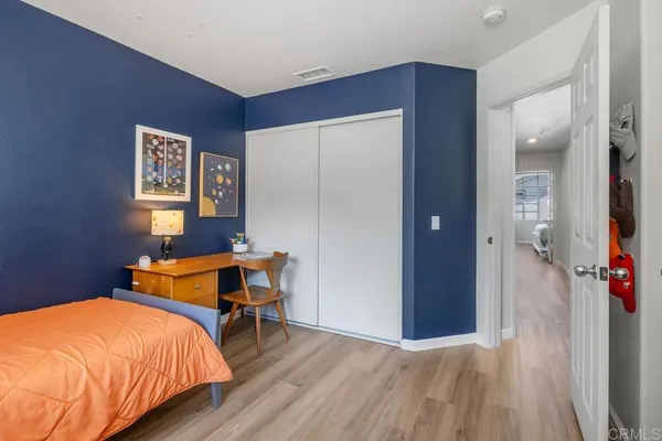 $1,295,000 | 13570 Jadestone Way, San Diego, CA 92130