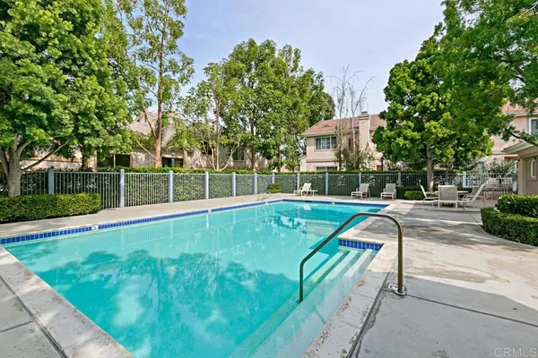 $1,295,000 | 13570 Jadestone Way, San Diego, CA 92130