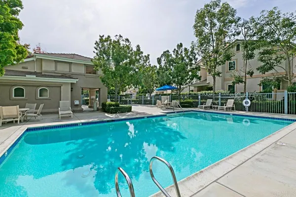 $1,295,000 | 13570 Jadestone Way, San Diego, CA 92130