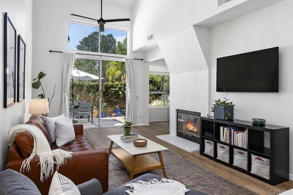 $1,295,000 | 13570 Jadestone Way, San Diego, CA 92130