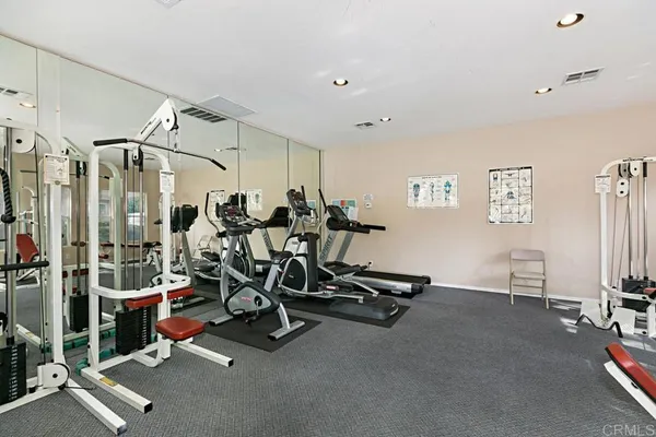 $1,295,000 | 13570 Jadestone Way, San Diego, CA 92130