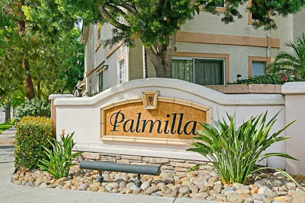 $1,295,000 | 13570 Jadestone Way, San Diego, CA 92130