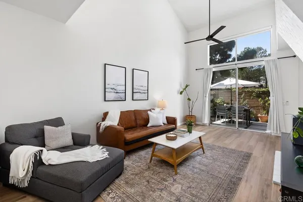 $1,295,000 | 13570 Jadestone Way, San Diego, CA 92130