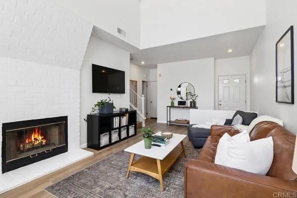 $1,295,000 | 13570 Jadestone Way, San Diego, CA 92130