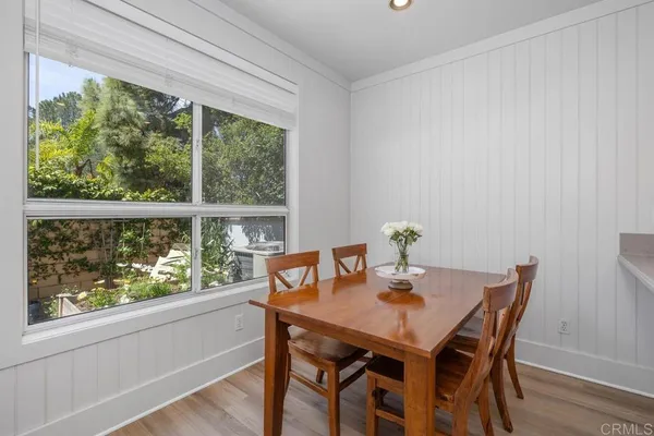 $1,295,000 | 13570 Jadestone Way, San Diego, CA 92130