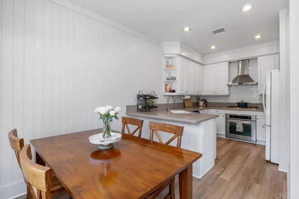 $1,295,000 | 13570 Jadestone Way, San Diego, CA 92130