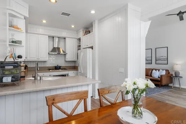 $1,295,000 | 13570 Jadestone Way, San Diego, CA 92130