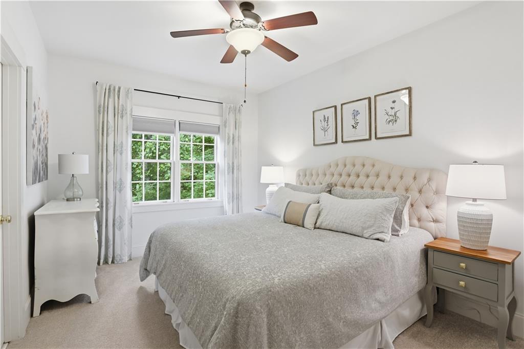 4680 Gilhams Road Roswell, GA 30075 - Photo 37 of 93