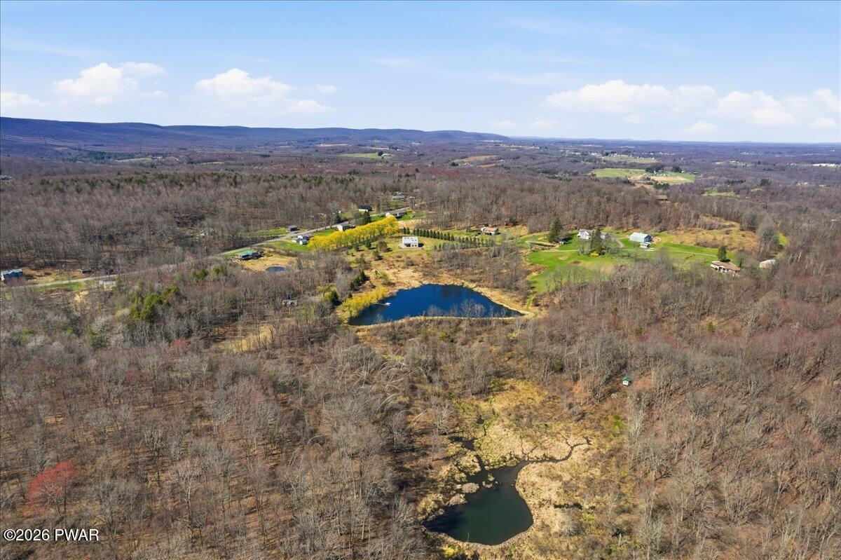 230 Big Hills Road Lake Ariel, PA 18436 - Photo 74 of 79