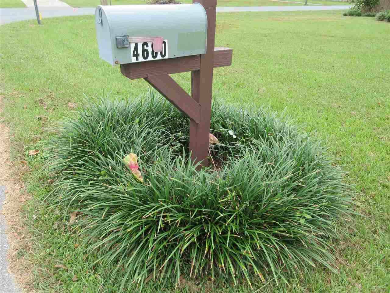 4680 Rambling Way Pace, FL 32571 - Photo 29 of 36