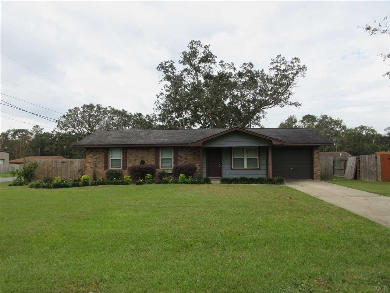 4680 Rambling Way Pace, FL 32571 - Photo 34 of 36
